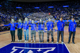 US Short Track Speedskating