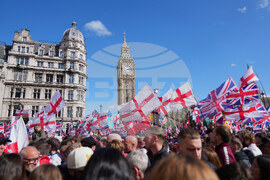 Europe-Demonizing Immigrants