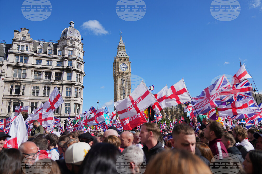 Europe-Demonizing Immigrants