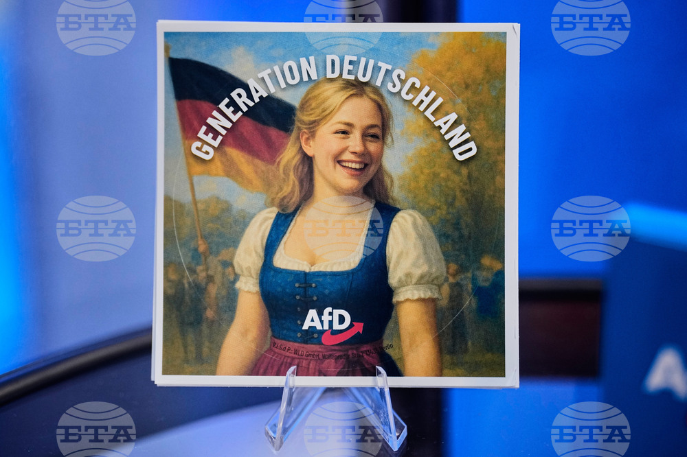 Europe-Demonizing Immigrants