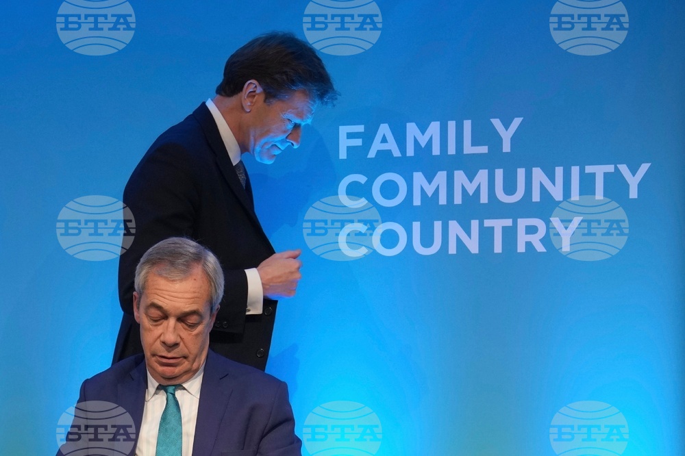 Europe-Demonizing Immigrants