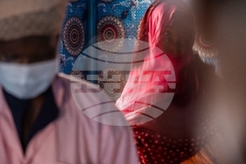 Mali Russia Africa Corps Sexual Assault