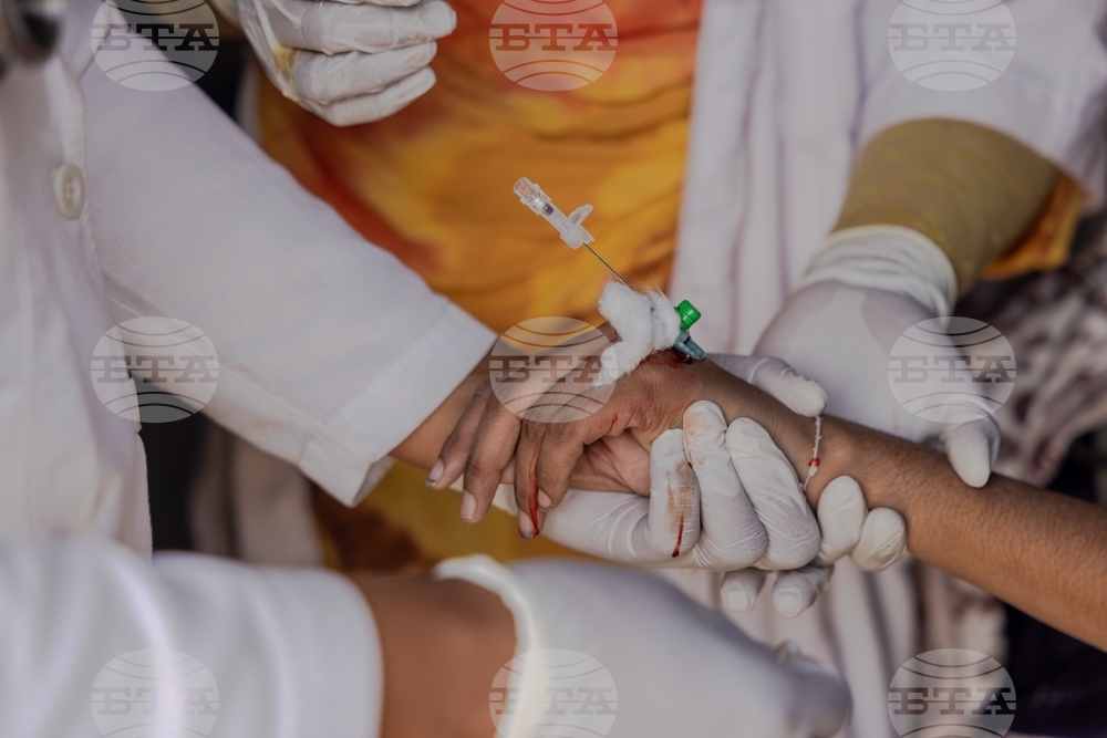 Mali Russia Africa Corps Sexual Assault