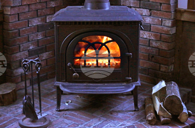 Be Well Indoor Air Quality