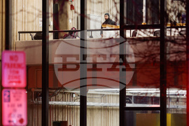 Brown University Shooting