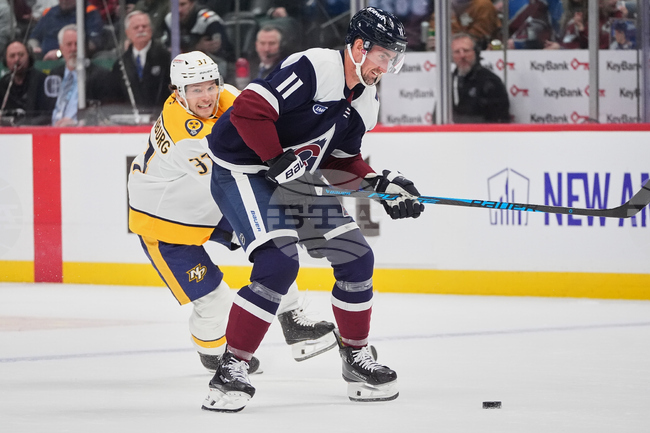 Питсбърг пропиля солиден аванс и допусна втори пореден обрат в НХЛ