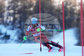 France World Cup Alpine Skiing