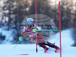 France World Cup Alpine Skiing