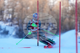 France World Cup Alpine Skiing