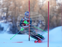 France World Cup Alpine Skiing