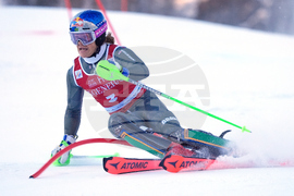 France World Cup Alpine Skiing