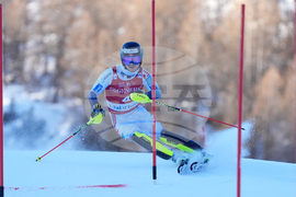 France World Cup Alpine Skiing
