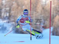 France World Cup Alpine Skiing