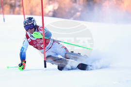 France World Cup Alpine Skiing
