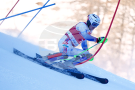 France World Cup Alpine Skiing