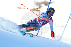 France World Cup Alpine Skiing
