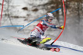 France World Cup Alpine Skiing