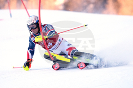France World Cup Alpine Skiing