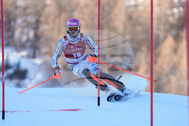 France World Cup Alpine Skiing