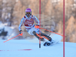 France World Cup Alpine Skiing