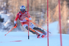 France World Cup Alpine Skiing