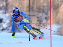 France World Cup Alpine Skiing