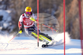 France World Cup Alpine Skiing