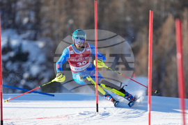 France World Cup Alpine Skiing