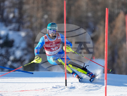 France World Cup Alpine Skiing