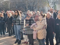 Хасково - фестивал - концерт