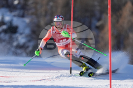 France World Cup Alpine Skiing