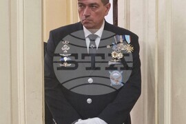 Варна - Съюз на парашутистите - регионална структура - учредяване