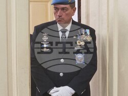 Варна - Съюз на парашутистите - регионална структура - учредяване