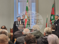 Варна - Съюз на парашутистите - регионална структура - учредяване