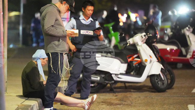 Иран осъди атаката срещу хора, събрали се на плаж в Сидни по случай еврейски празник