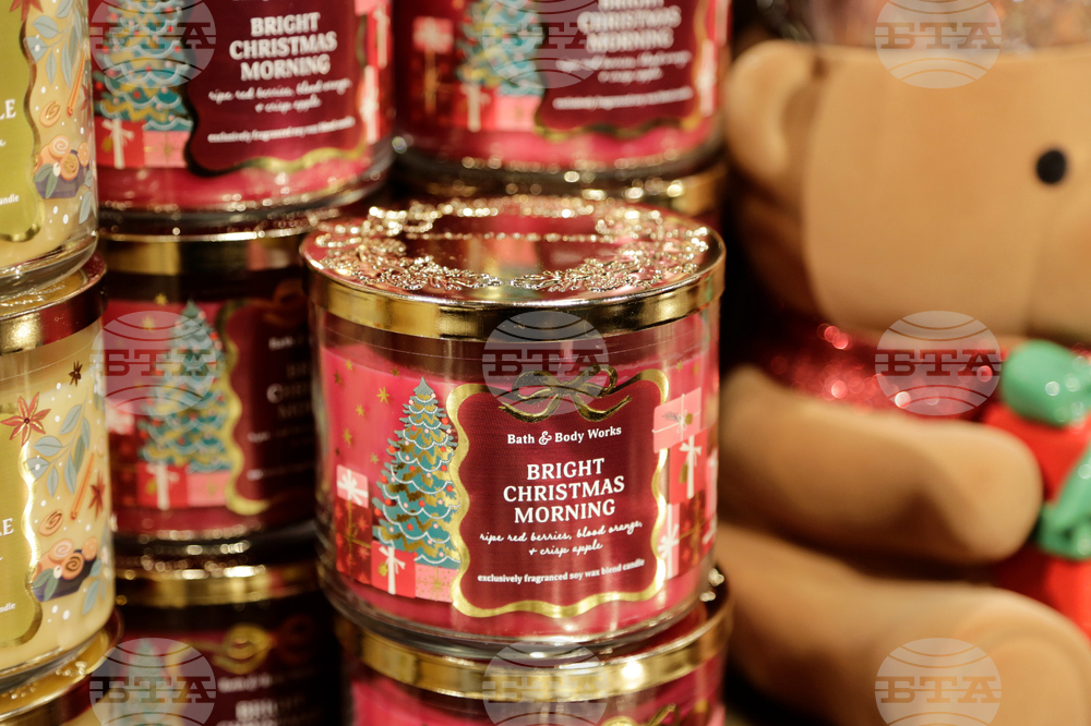 Be Well-Indoor Air Quality