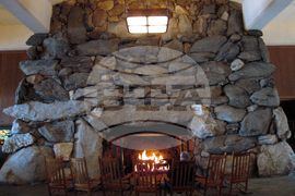 Be Well-Indoor Air Quality