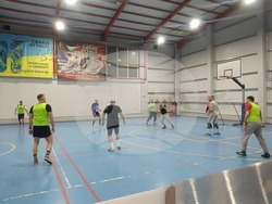 Снимка: Община Сливен