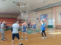 Снимка: Община Сливен