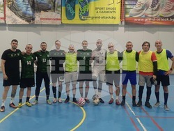 Снимка: Община Сливен