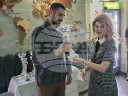 Снимка: Община Сливен