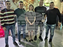 Снимка: Община Сливен