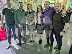 Снимка: Община Сливен