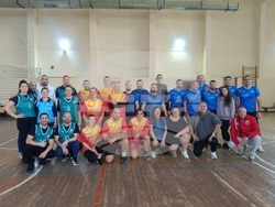 Снимка: Община Сливен