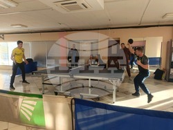 Снимка: Община Сливен