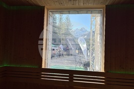 Курортен комплекс Мальовица - зимен сезон - откриване