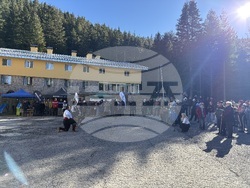 Курортен комплекс Мальовица - зимен сезон - откриване