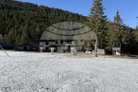 Курортен комплекс Мальовица - зимен сезон - откриване