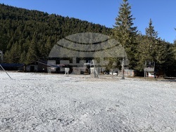 Курортен комплекс Мальовица - зимен сезон - откриване