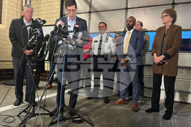 Brown University Shooting